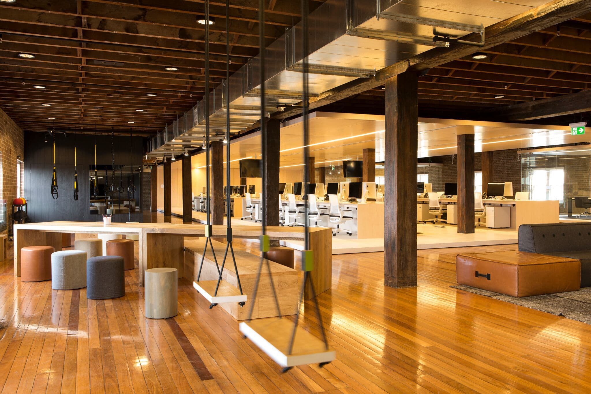 Ansarada raises $24m in Ellerston-led round