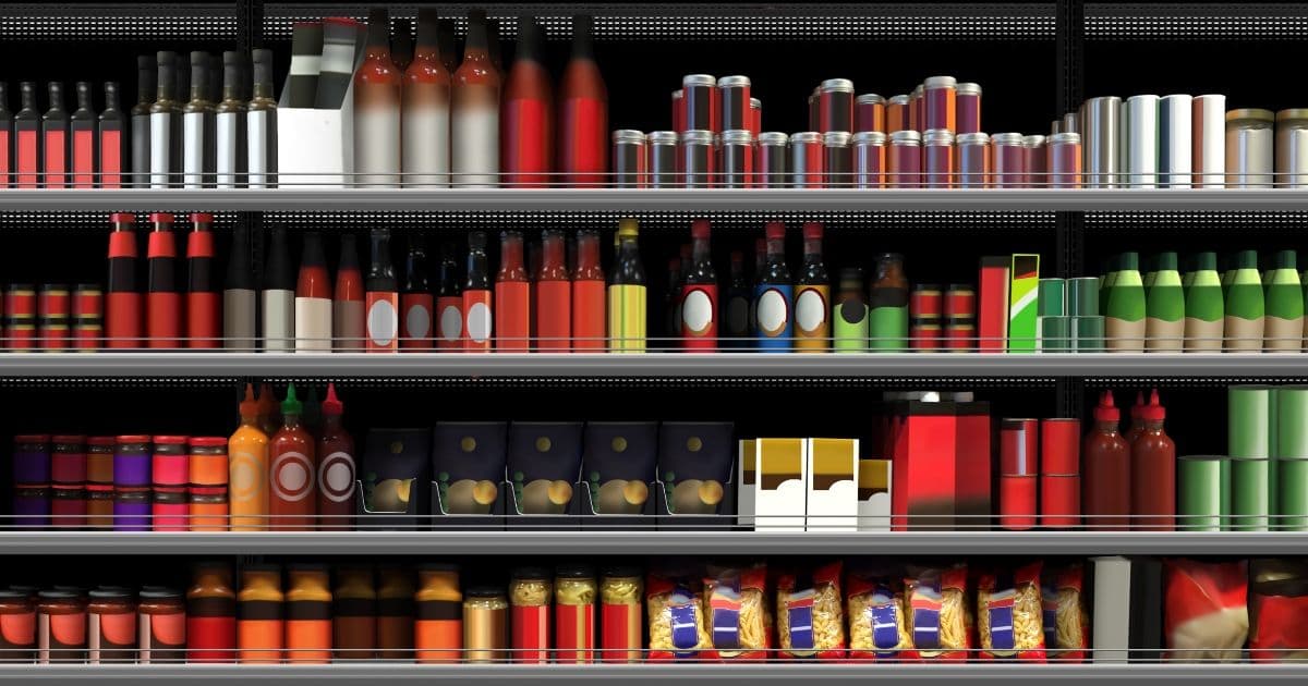 Hope for ANZ consumer markets M&A despite economic headwinds