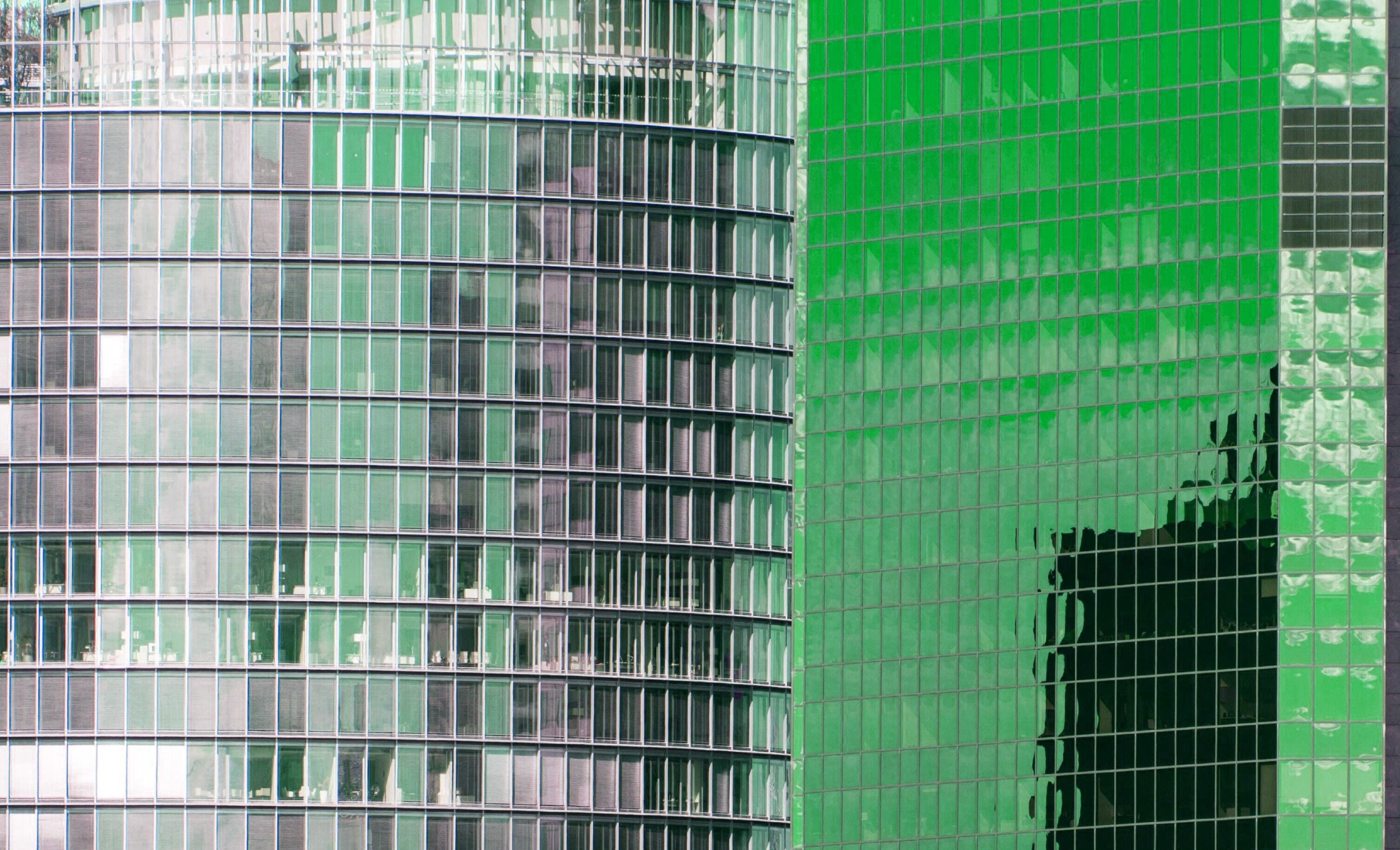 Finding the good news M&A stories amid COVID-19