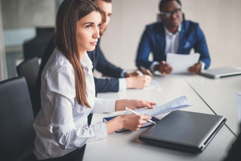 Stonebridge Property Group - Customer success story