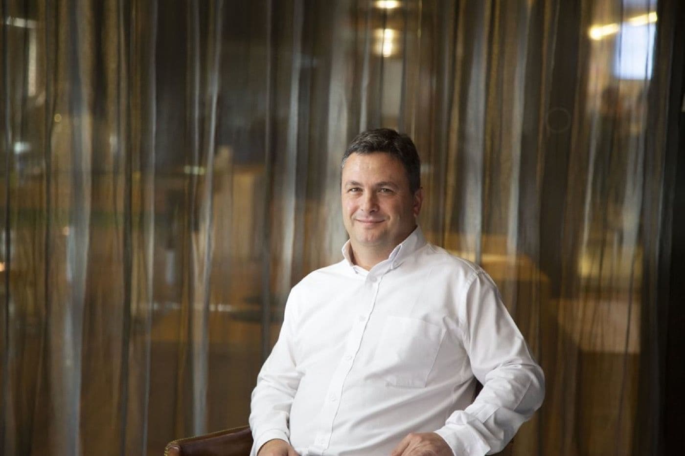 Waco International - Customer success story