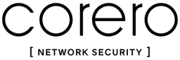 BHP