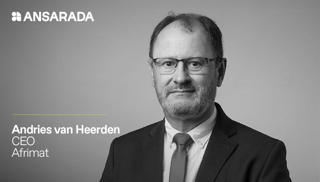 From Quarry to Market: Navigating M&A Challenges and Opportunities in the Mining Sector