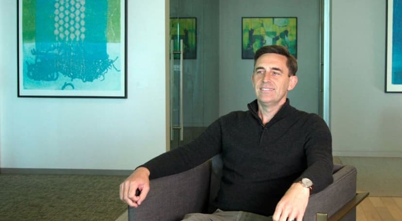 Vista Point Advisors