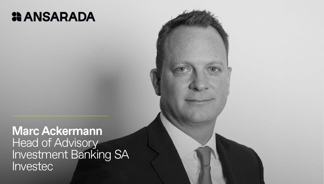 M&A Excellence: Harnessing Strategies, Innovation, and Technology for Success