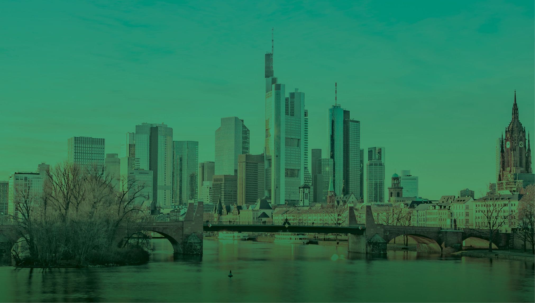 Is Europe next for the great SPAC boom?