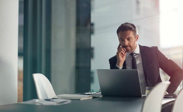 Tips From The Experts On Preparing Your Business For Sale - Part 1: The Micro View