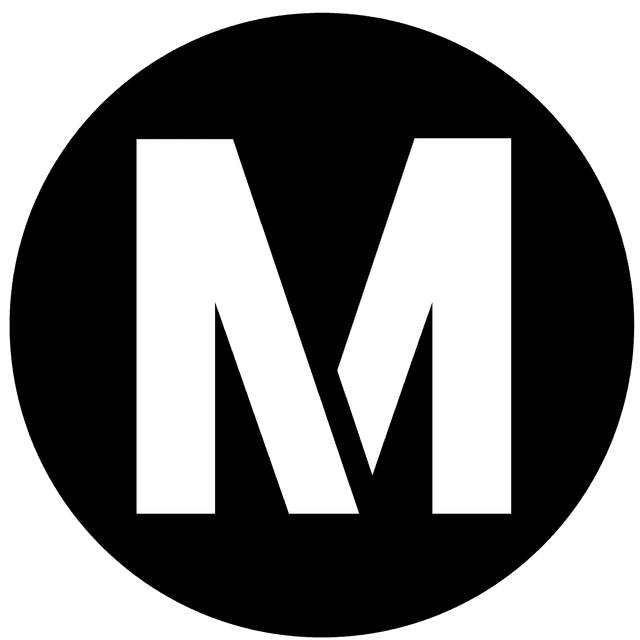 Los Angeles Metro