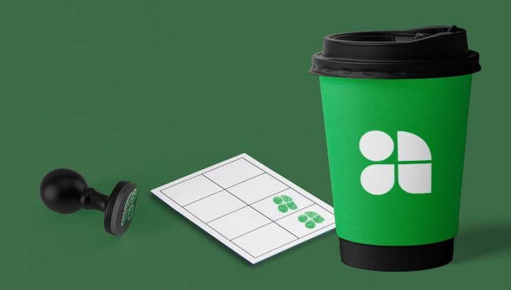 Data Rooms meet Netflix & Spotify