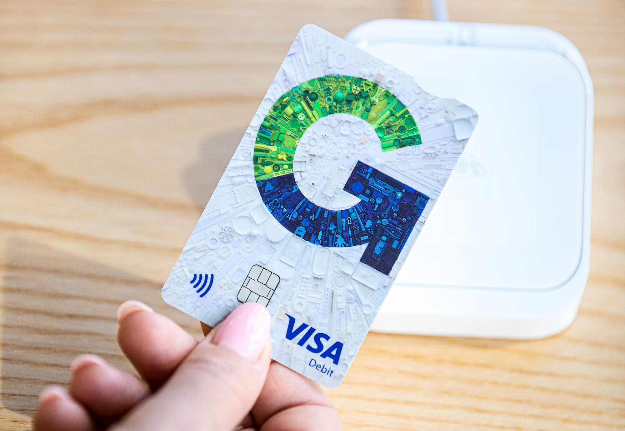 How Australian Mutuals are pioneering climate action