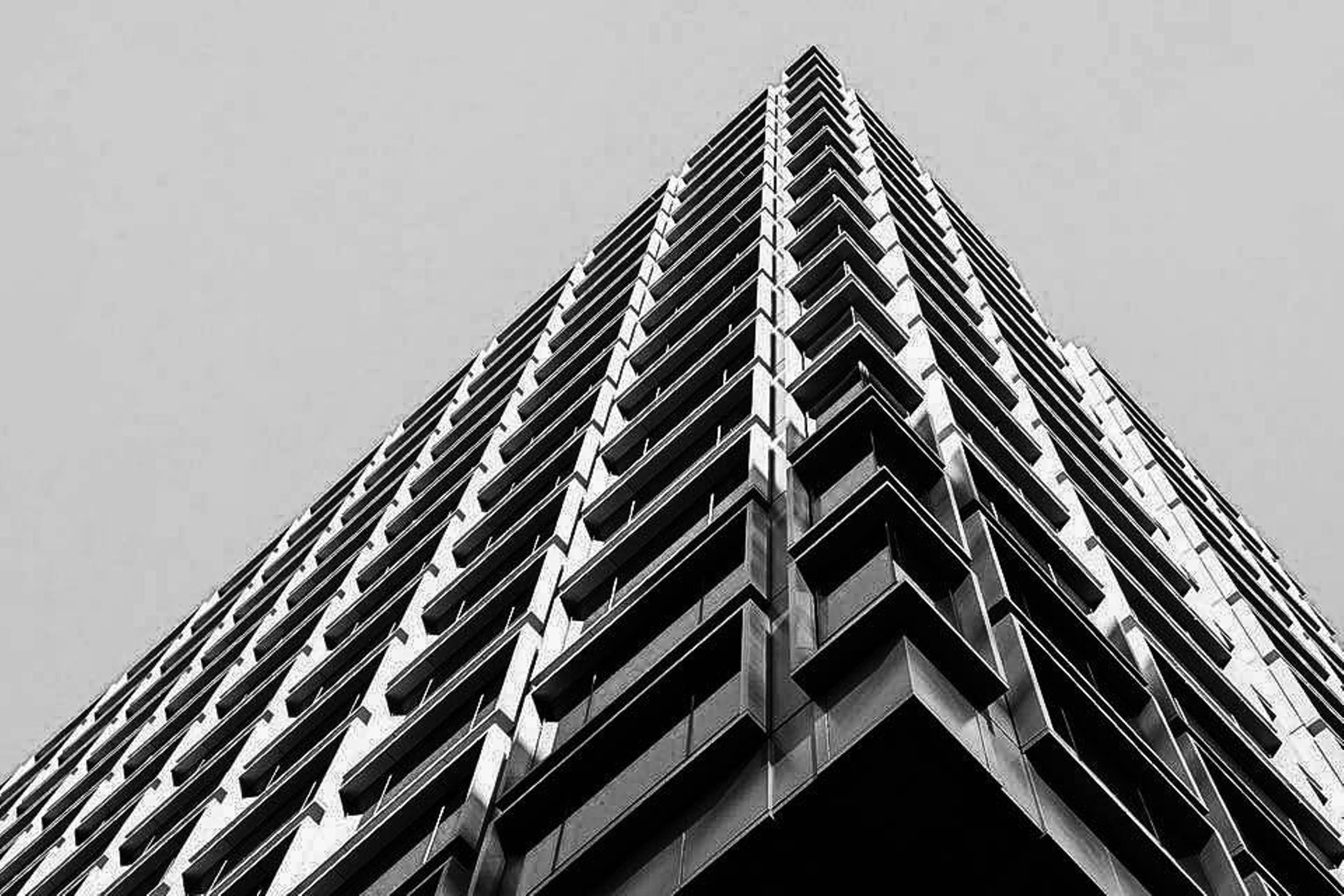 SPACs are here to stay: Here’s why