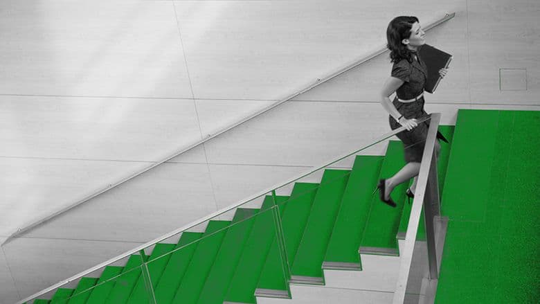 Why is confidence coming at the cost of overworked CFOs?