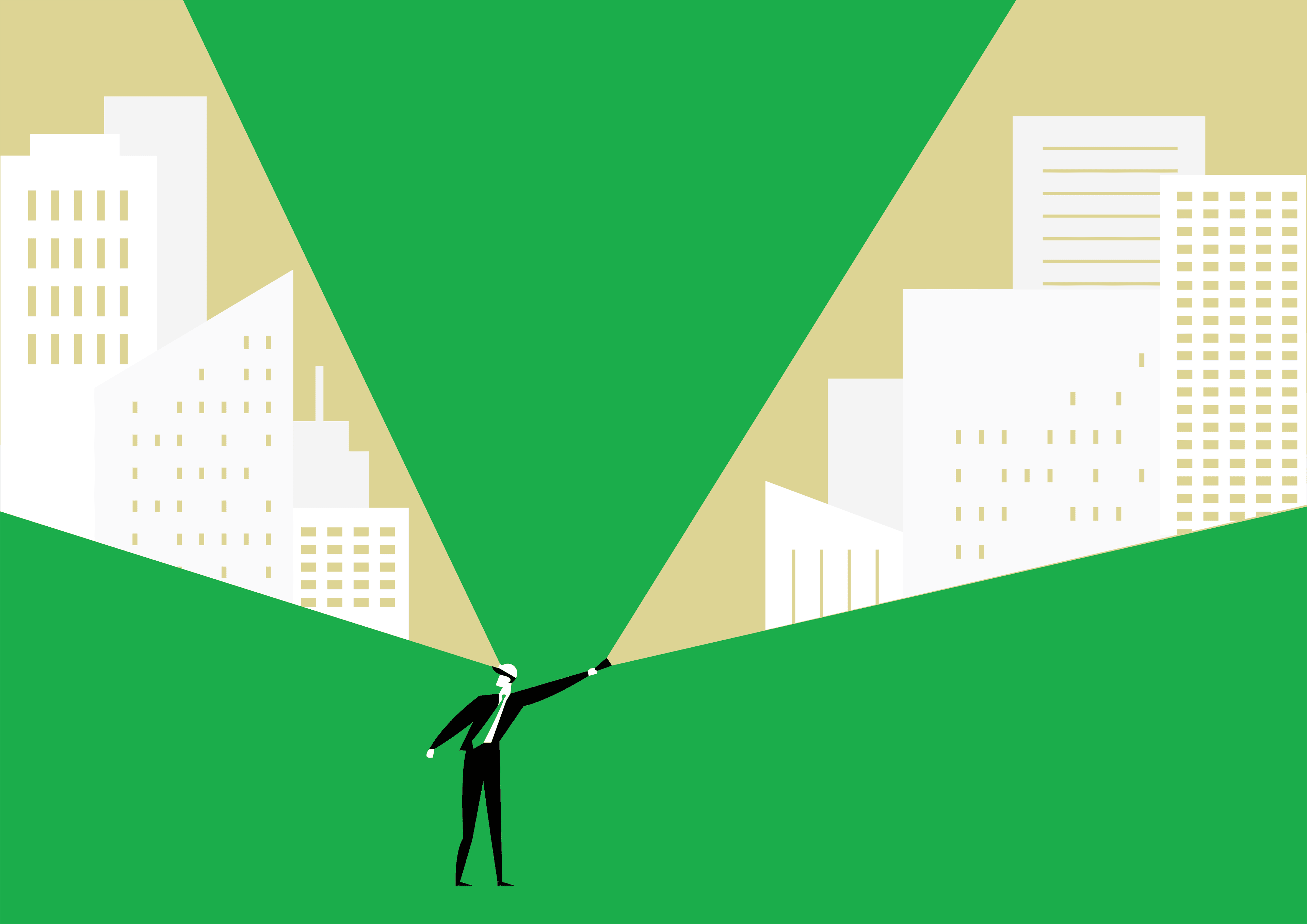 How to mitigate compliance risk with Ansarada data room features