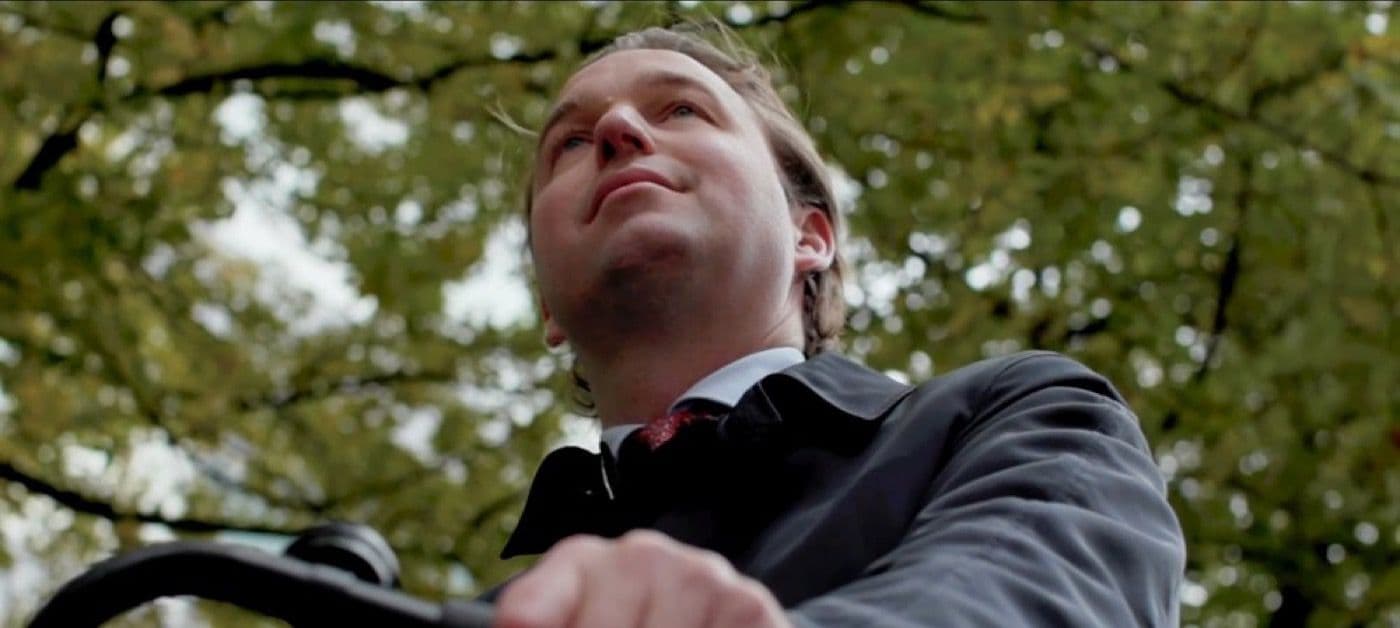 Oaklins - Customer success story