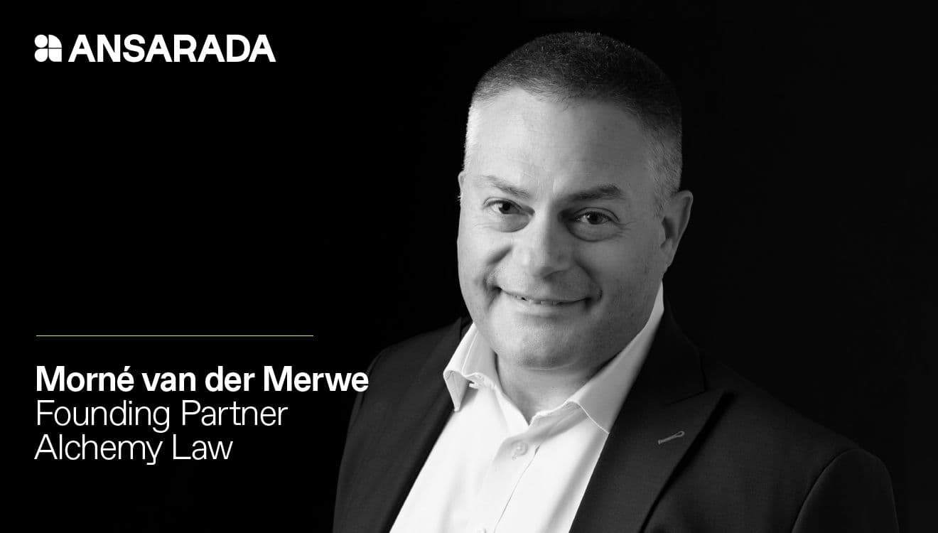 Mastering M&A in a Shifting Landscape: Strategies for Success