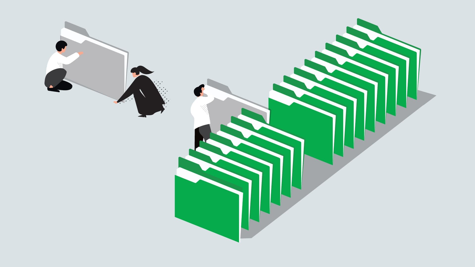 Your AI toolset just got more powerful: Introducing Luminance document analysis