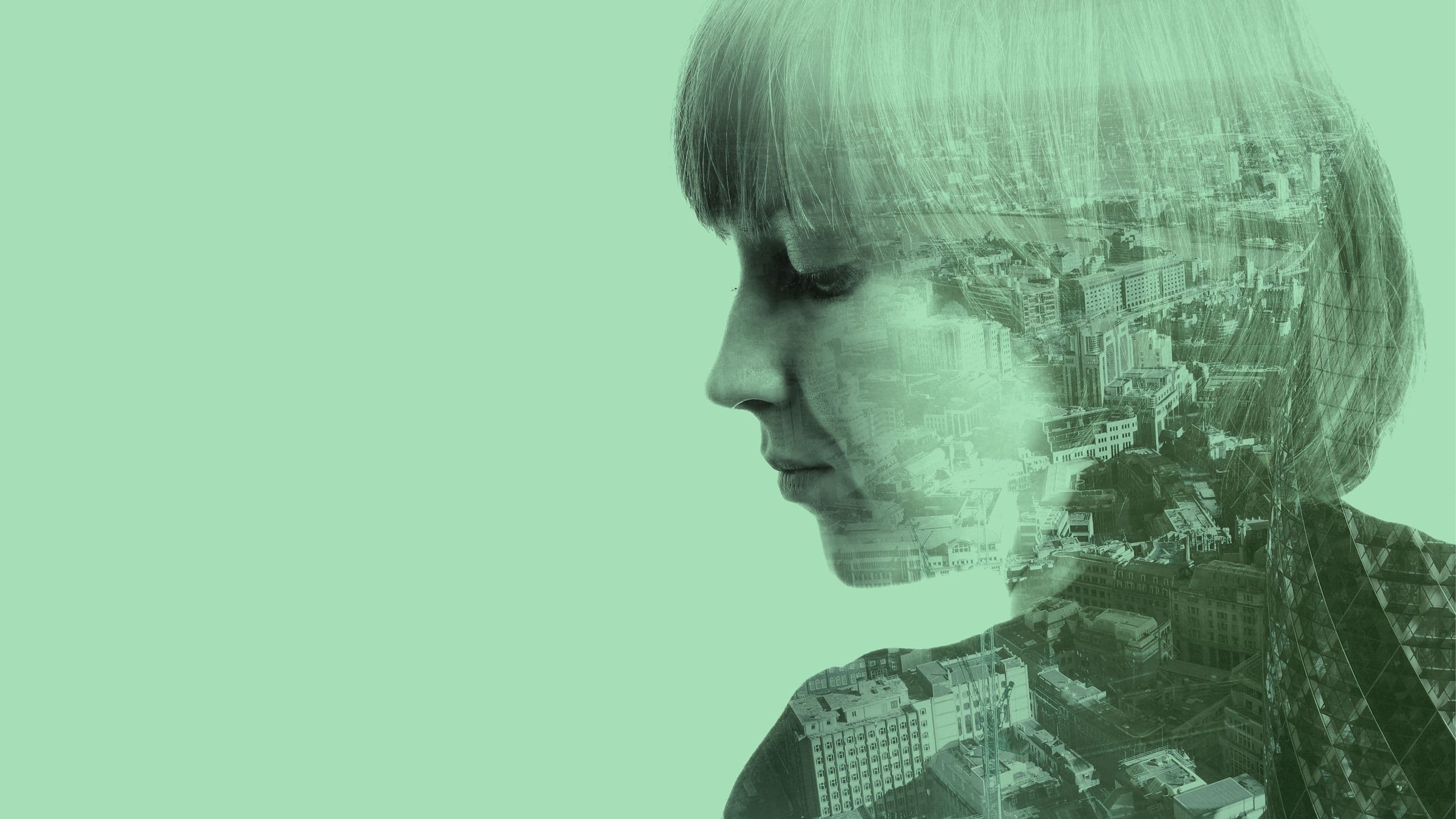 5 Smart Things Modern CFOs Do To Deliver Results