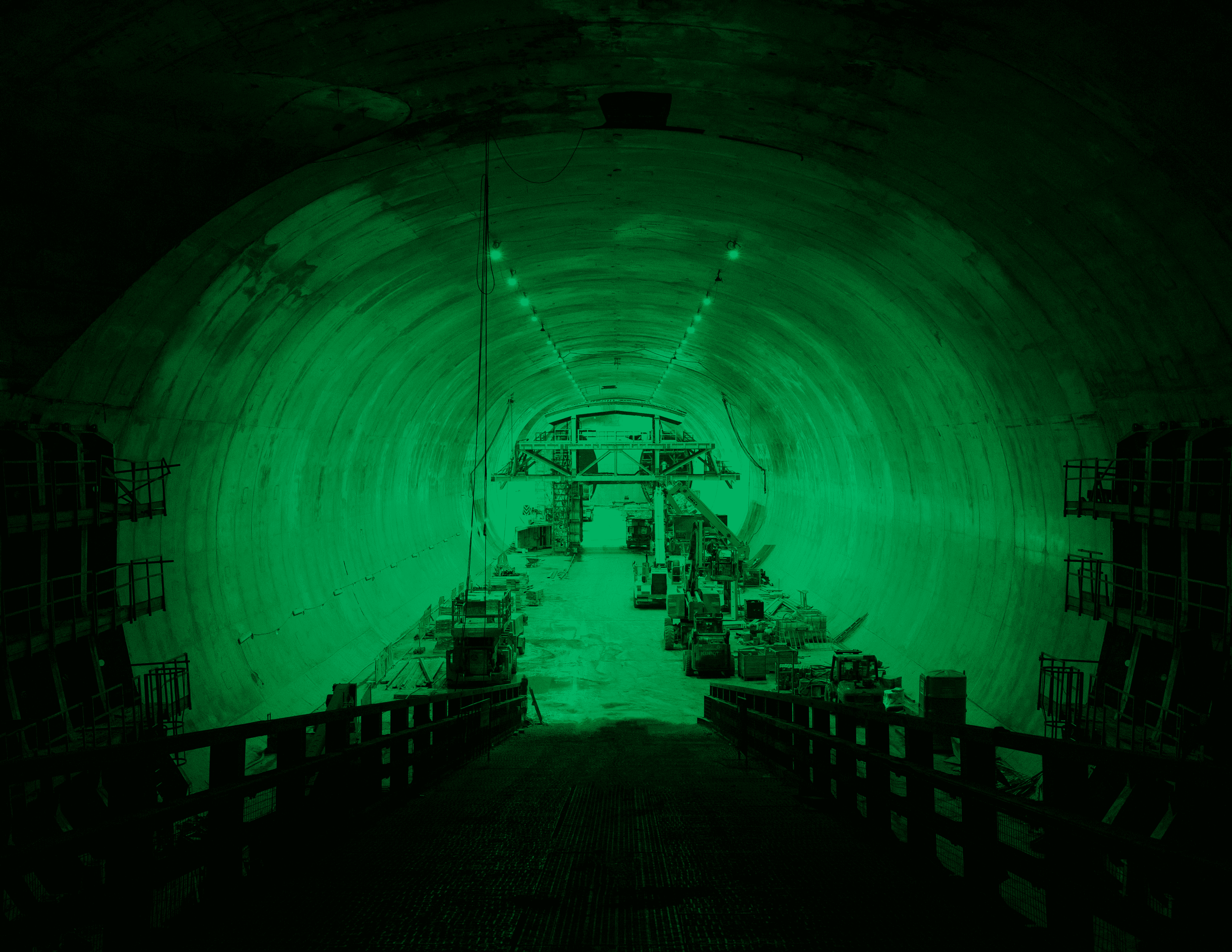 Protect your tender: Let your bidders register their own interest