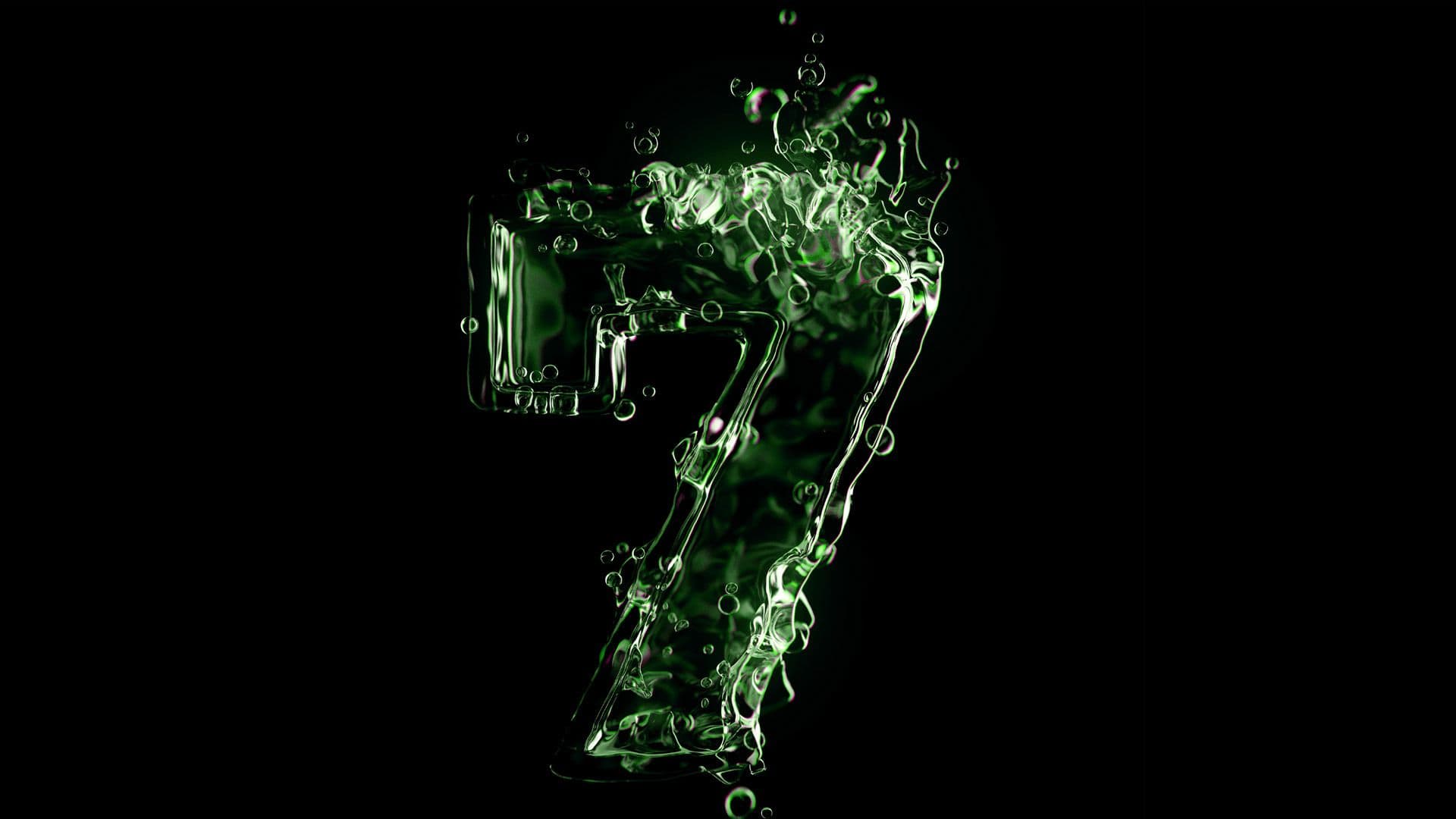 Are you ready for the seventh great M&A wave?