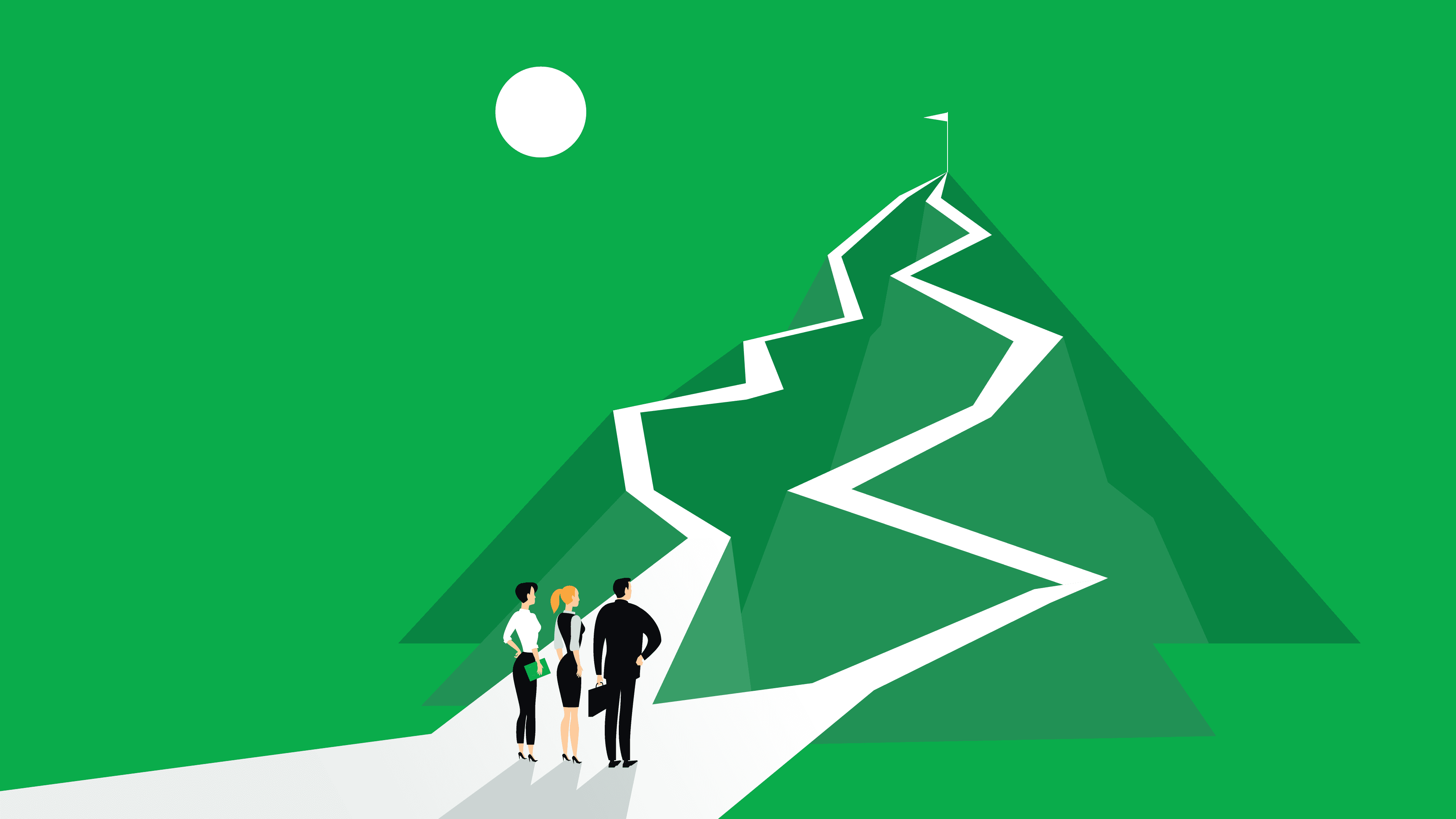 Advisors need to be across post-deal integration: here's why