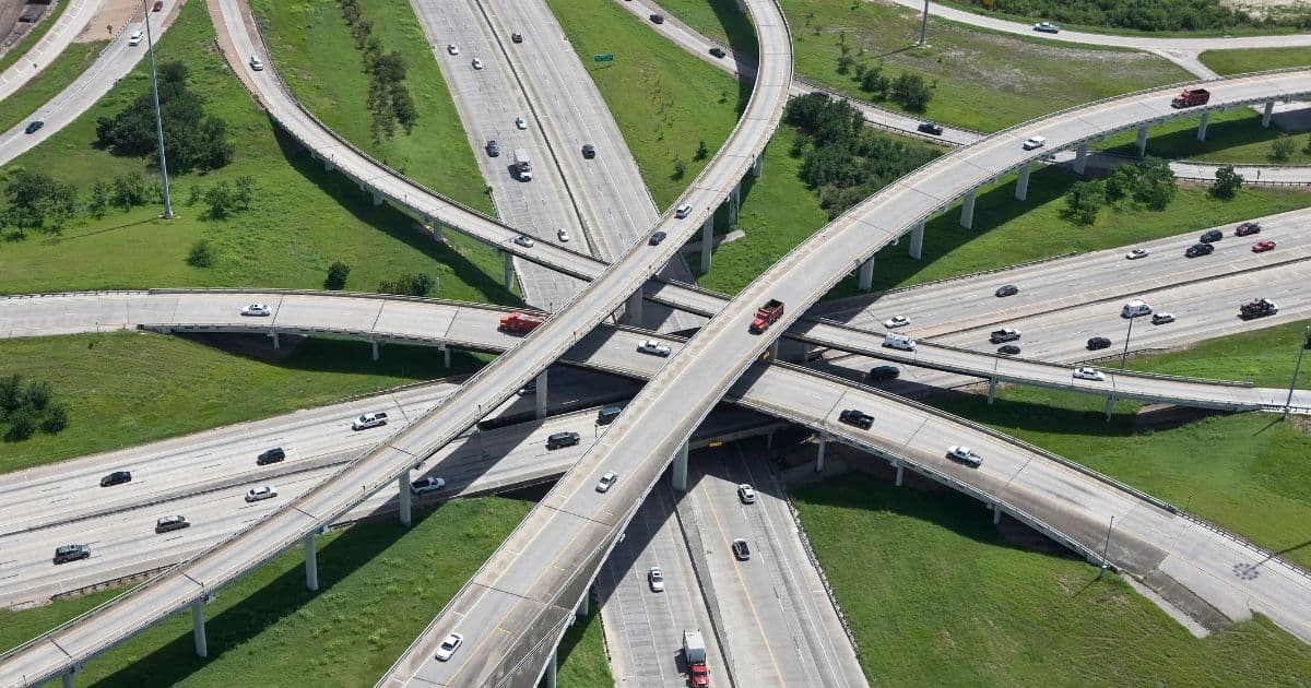 How to protect your infrastructure project from procurement legal challenges