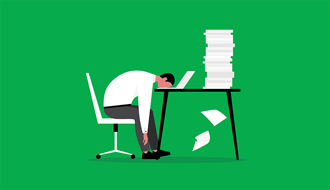 Investment banks back junior staff with automation initiatives