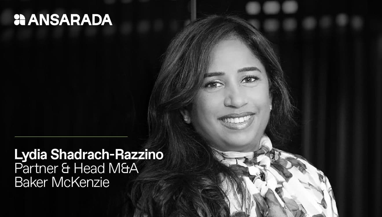 Mastering Modern M&A: The Power of Due Diligence and Innovative Deal Structures in Africa