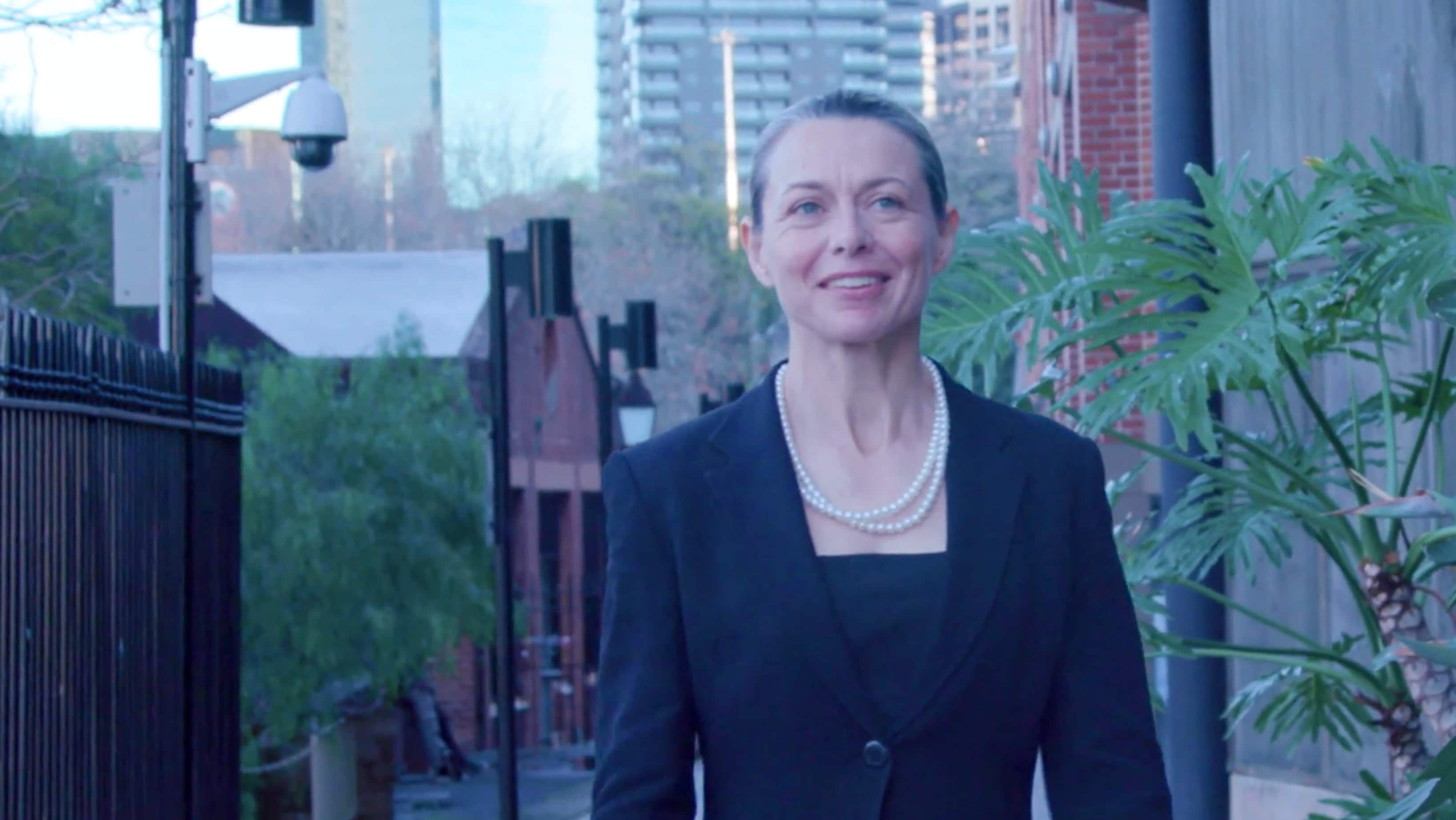 7 ways to reduce your EOFY audit burden