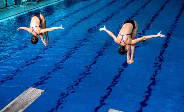 What are investors looking for?