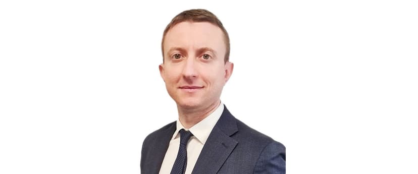 2023 Predictions  Emilio Zito