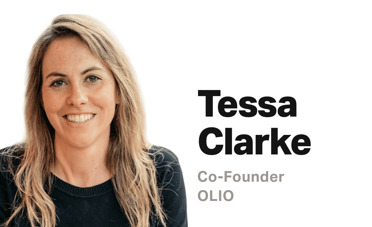 Capital raising tips from the experts: Tessa