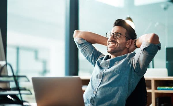 How dealmakers can use AI to predict bidder behaviour