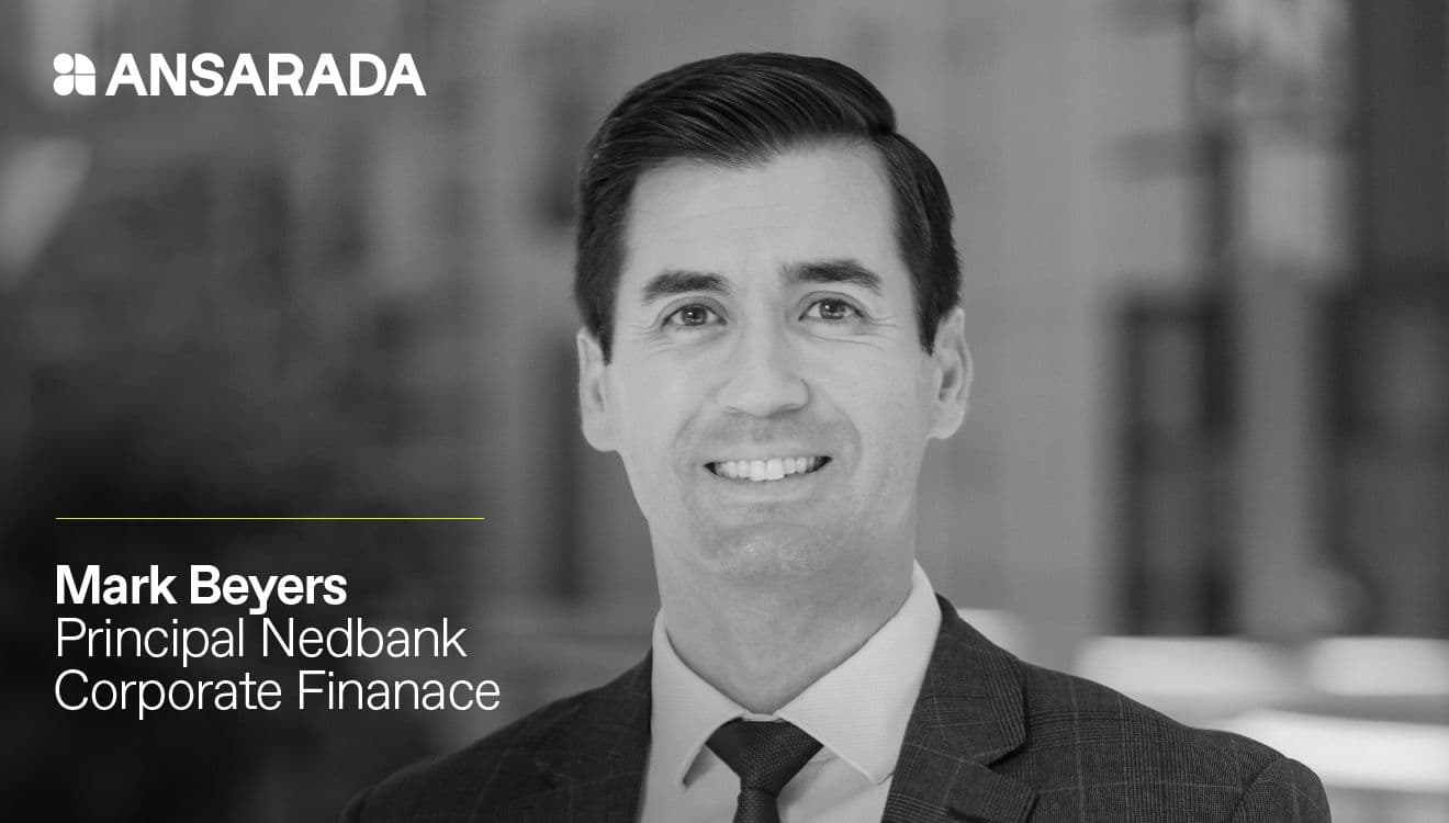 Thriving in M&A: Insights and Strategies for Success Amid Economic Shifts