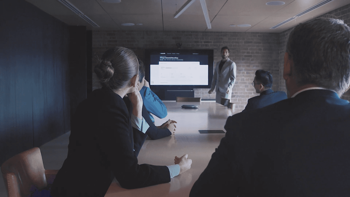 The Progressive Design Build Delivery Method