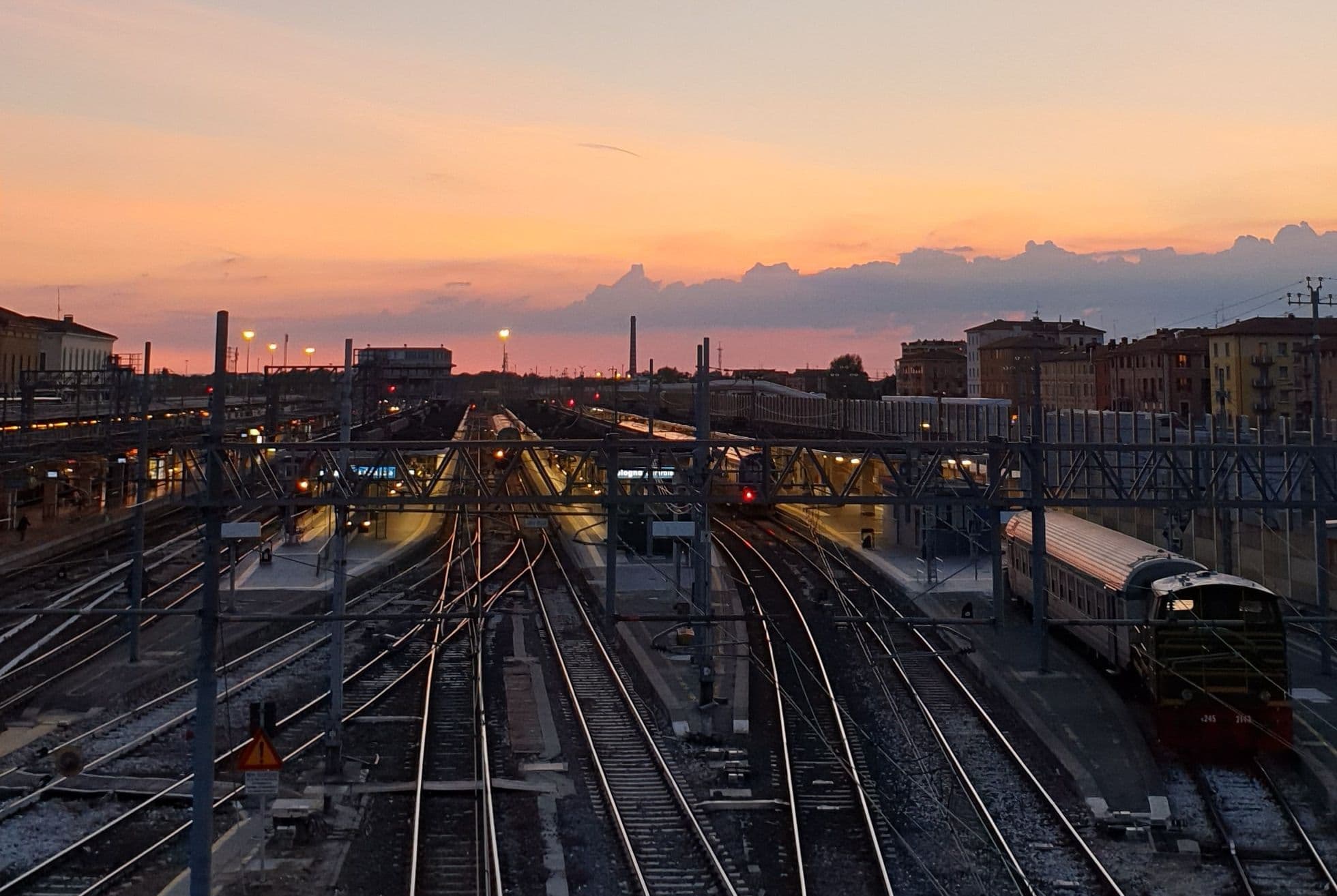 Legacy tender management processes need to adapt to post-Covid realities