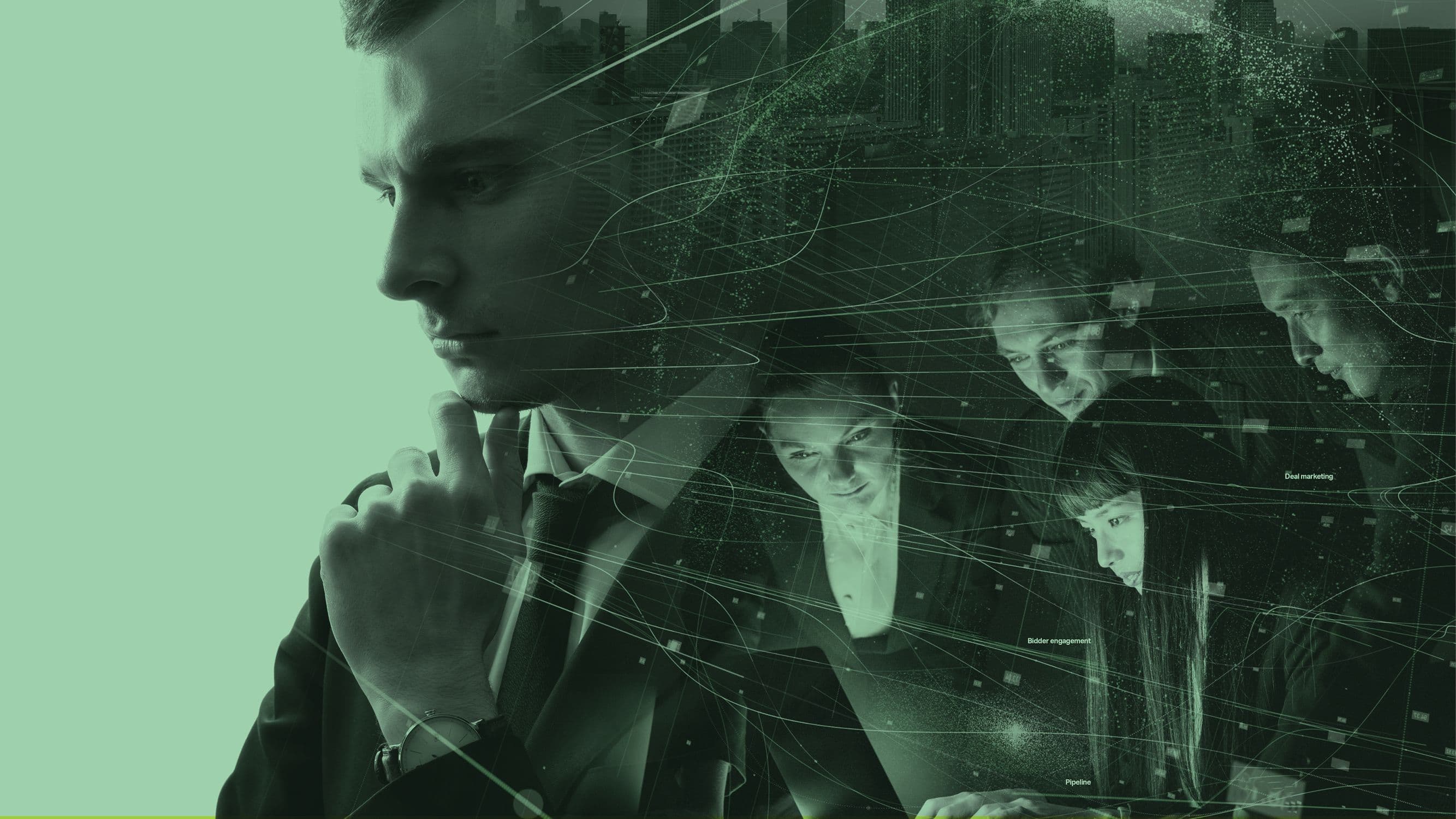 6 Ways Modern Investment Bank MDs Differentiate 