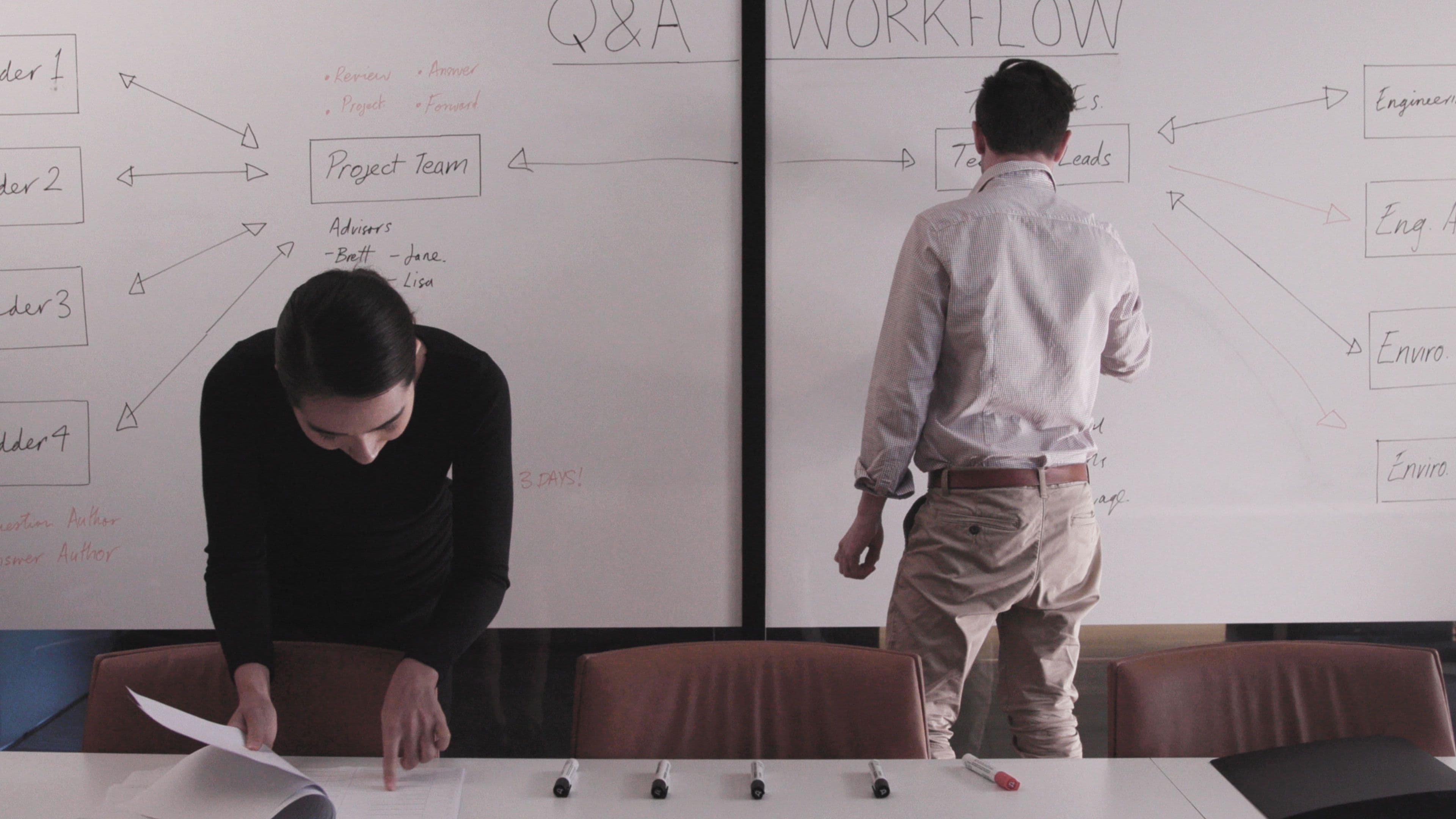 The world’s most advanced tender platform now handles bid submissions 