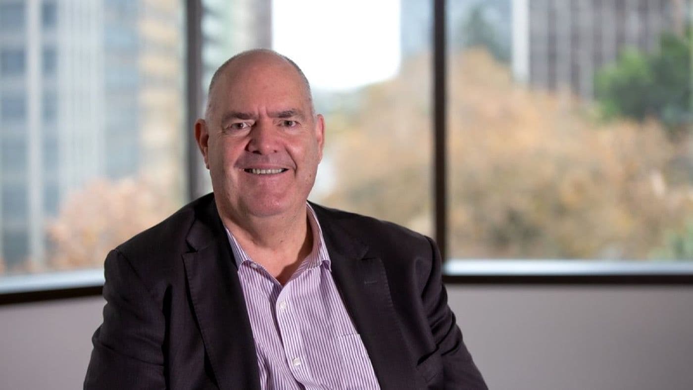 PM Partners - Customer success story