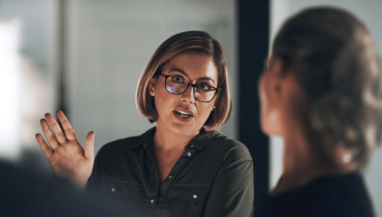 Why your board meetings must evolve as you grow