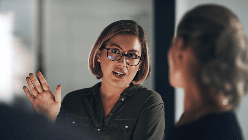 Why your board meetings must evolve as you grow