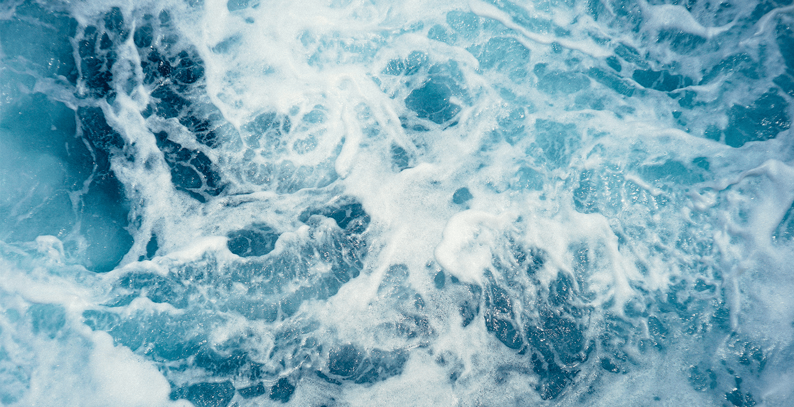 Global Risk Landscape 2023: How to navigate unseen challenges with confidence