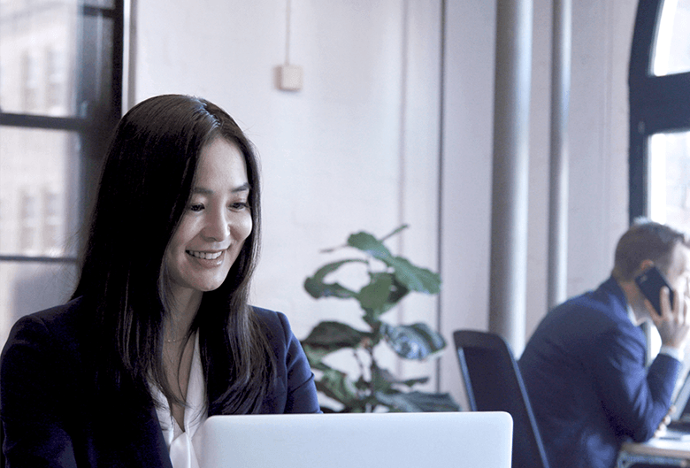 How to SaaSify your deal room, and satisfy your clients