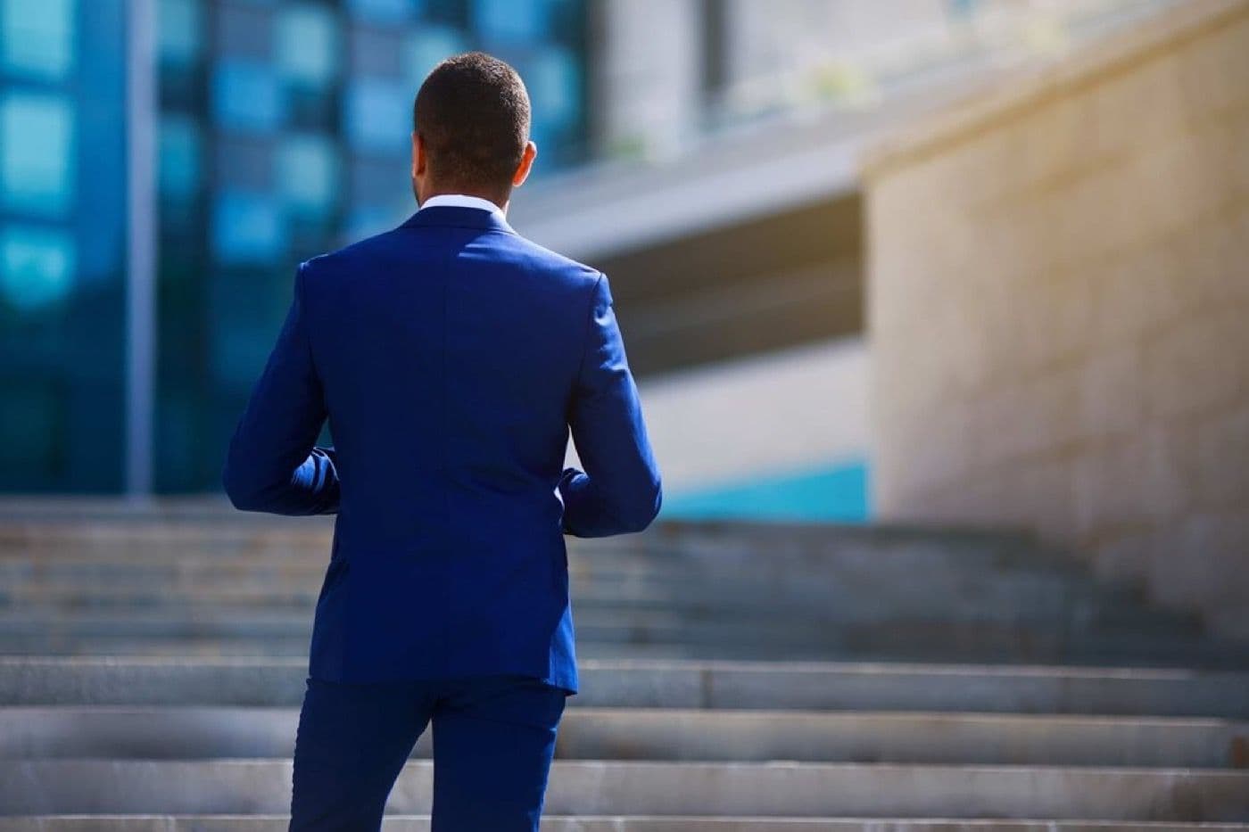 How To Identify & Prevent Procurement Fraud