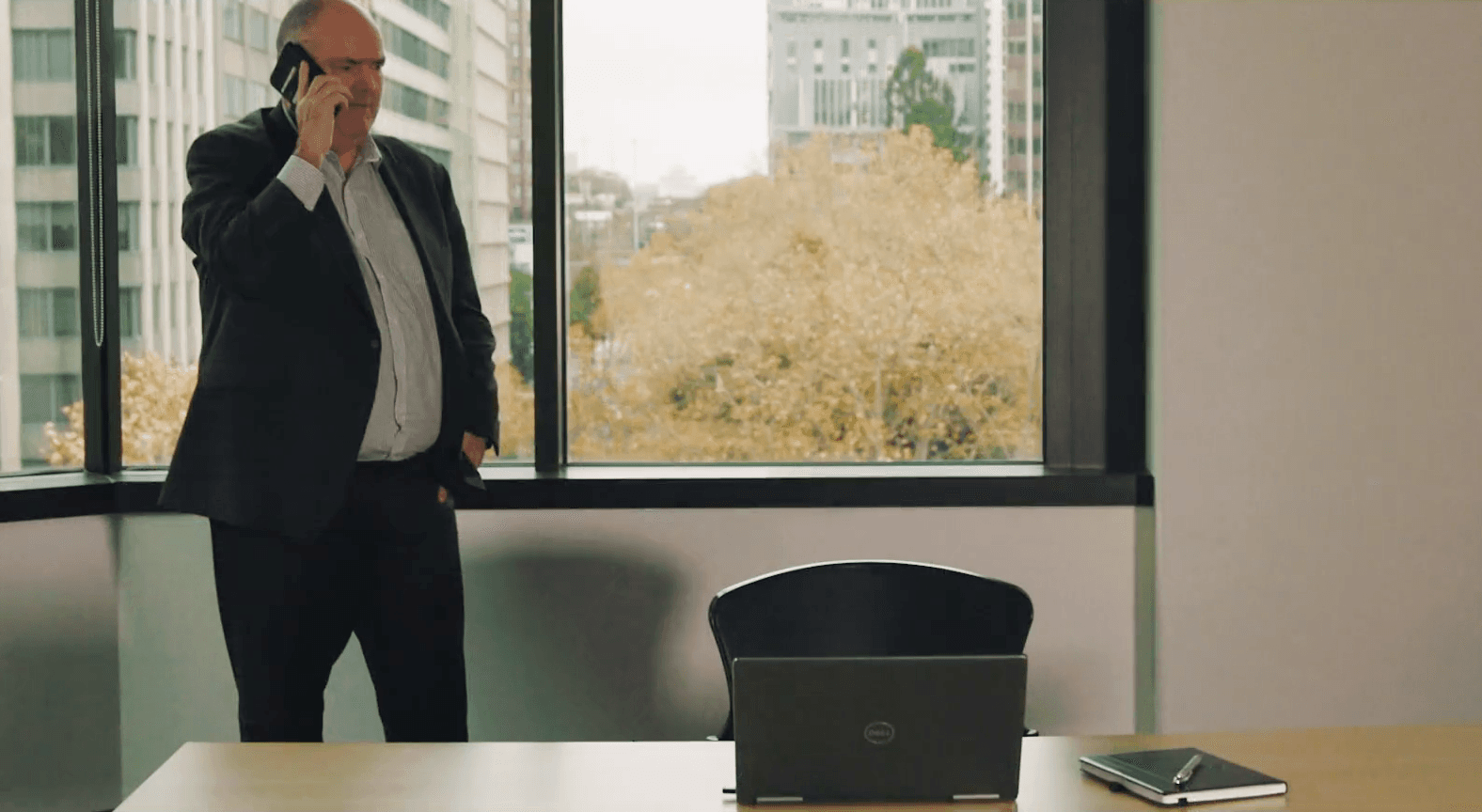 Why CEOs need to leverage AI to stay ahead