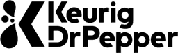KEURIG DR PEPPER