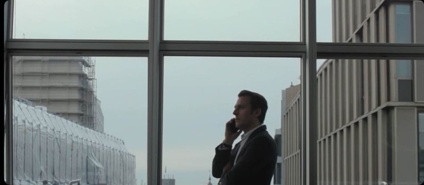 Oaklins Germany - Customer success story