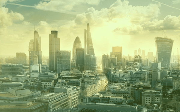 2023/24 Outlook: Regulatory Framework and Consumer Duty must-knows for UK financial firms