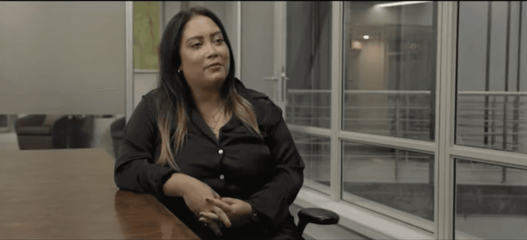 Logan Hufkie, PSG Capital