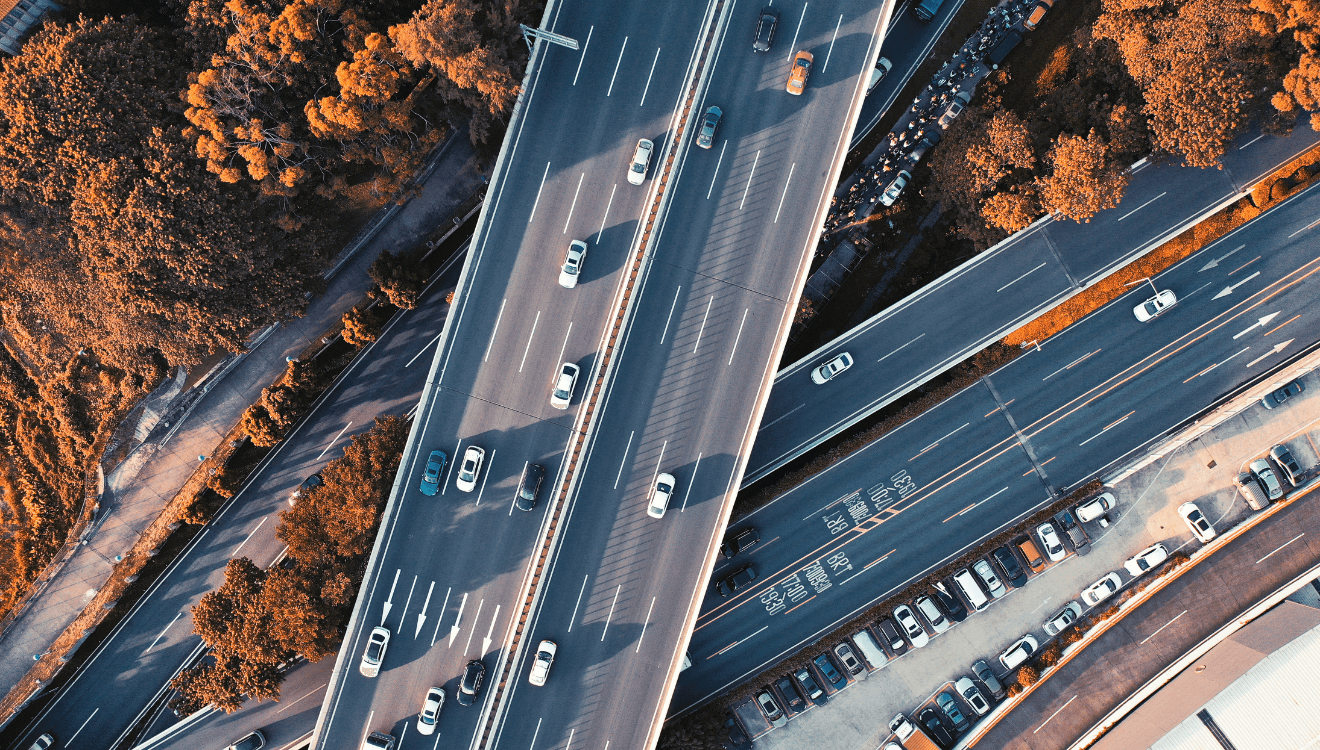 Risk allocation as a success factor for P3 infrastructure procurement