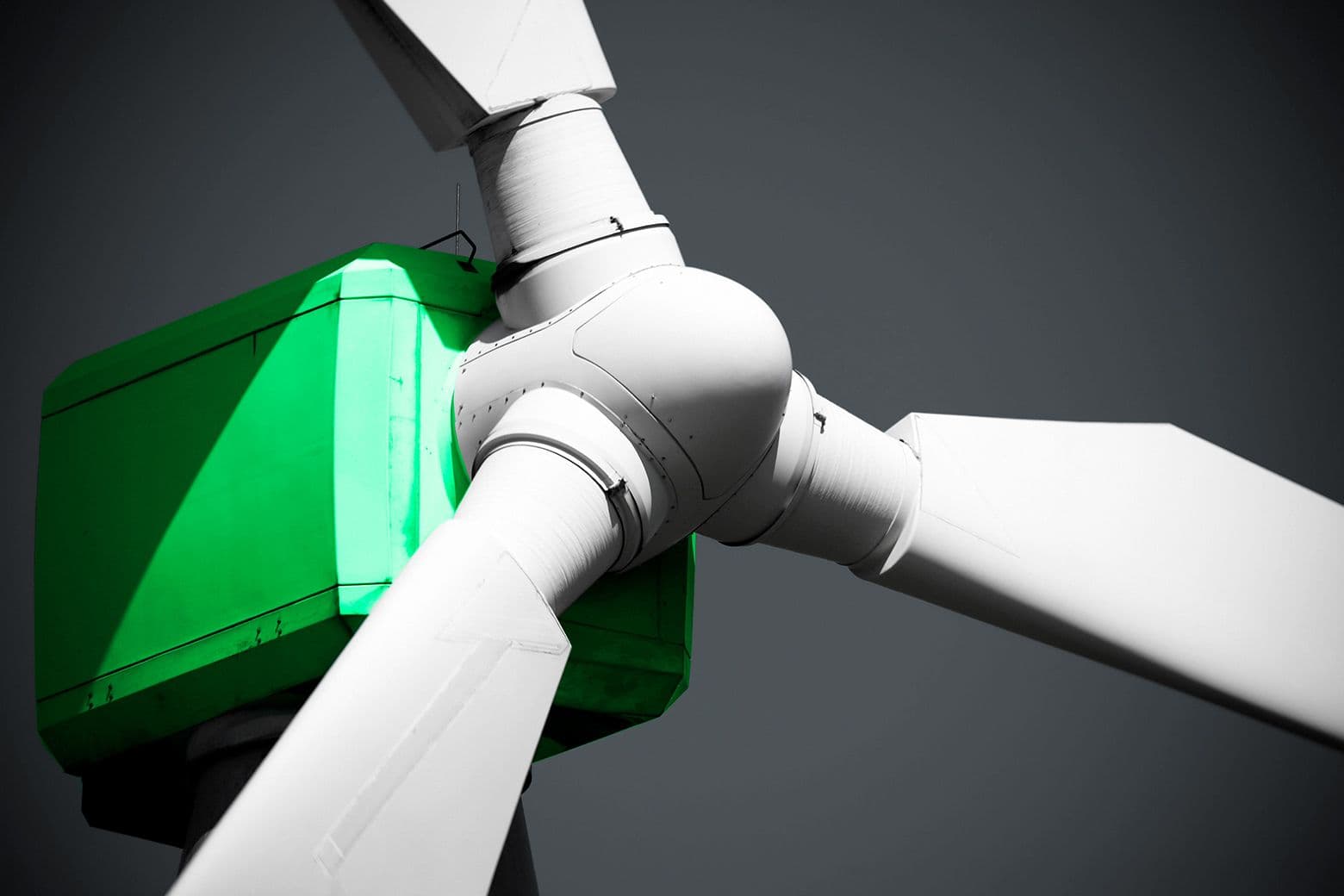 Energy & mining companies who reinvent themselves through M&A will come out on top